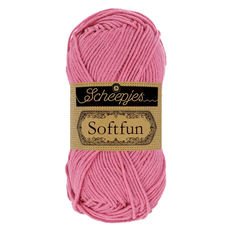 Softfun 2480
