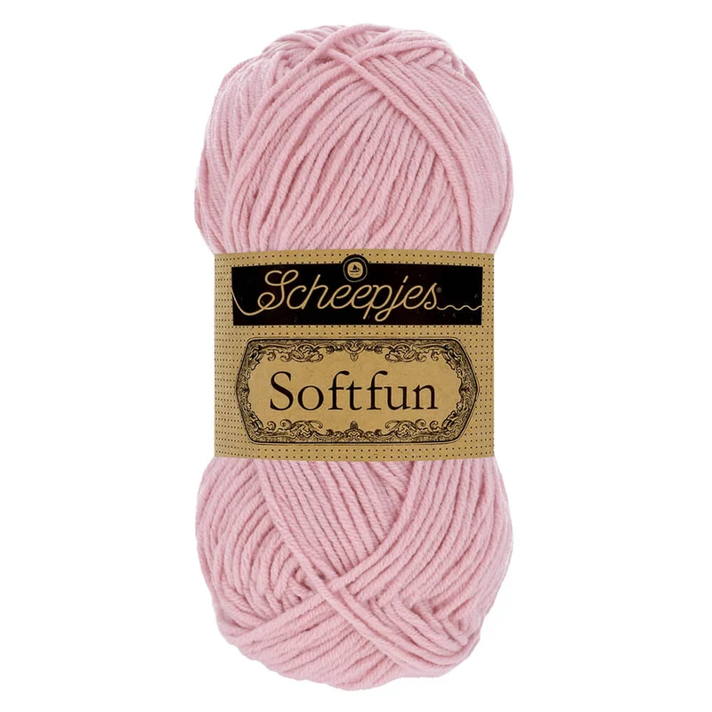 Softfun 2653