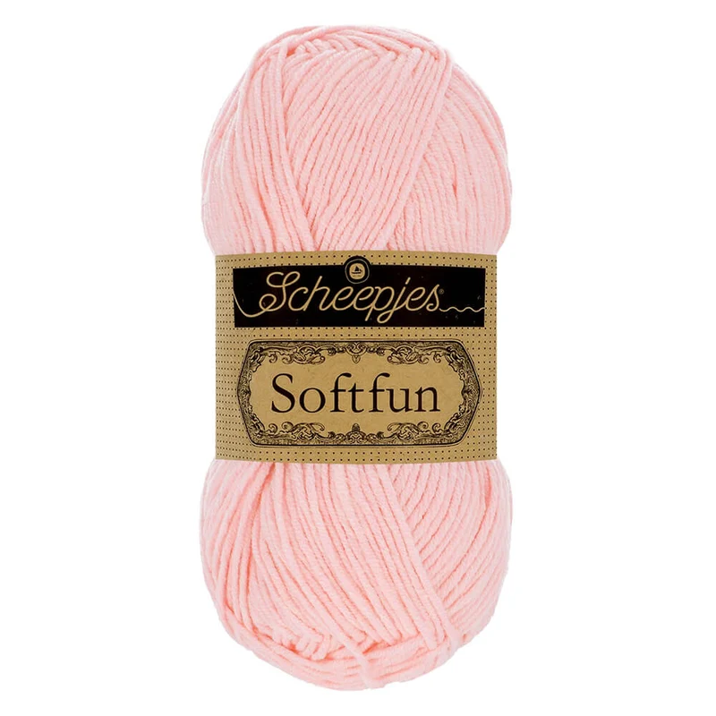 Softfun 2513
