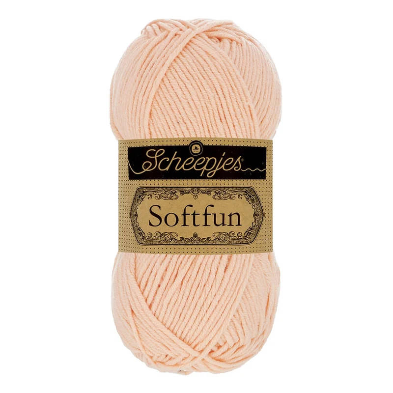 Softfun 2466