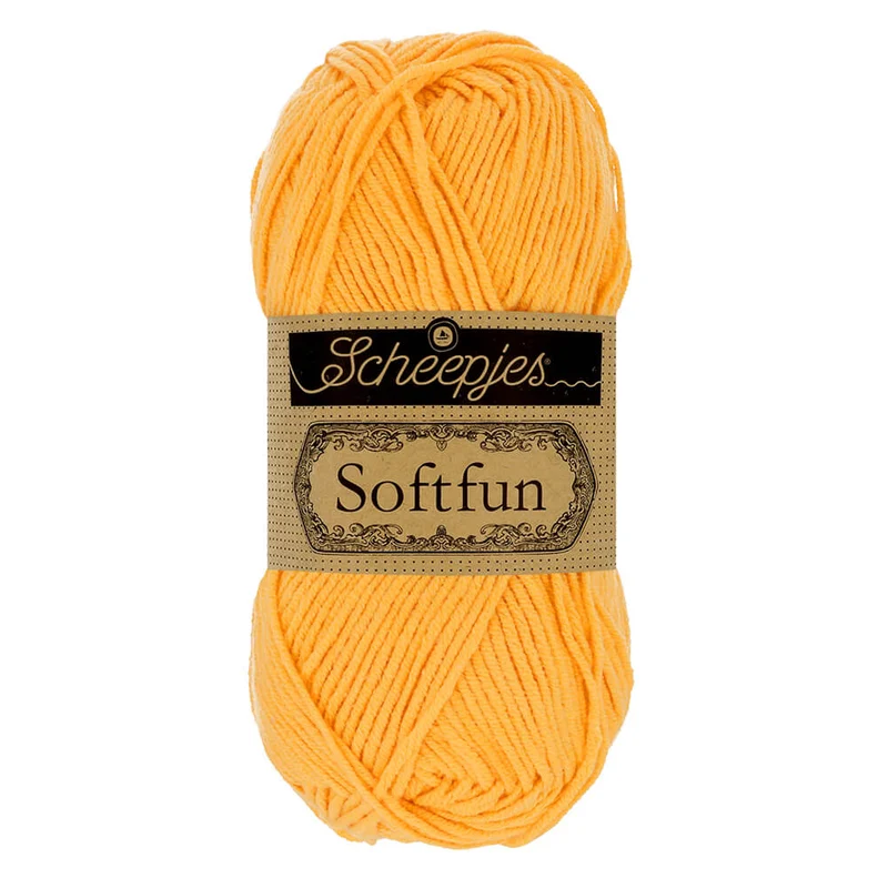 Softfun 2610