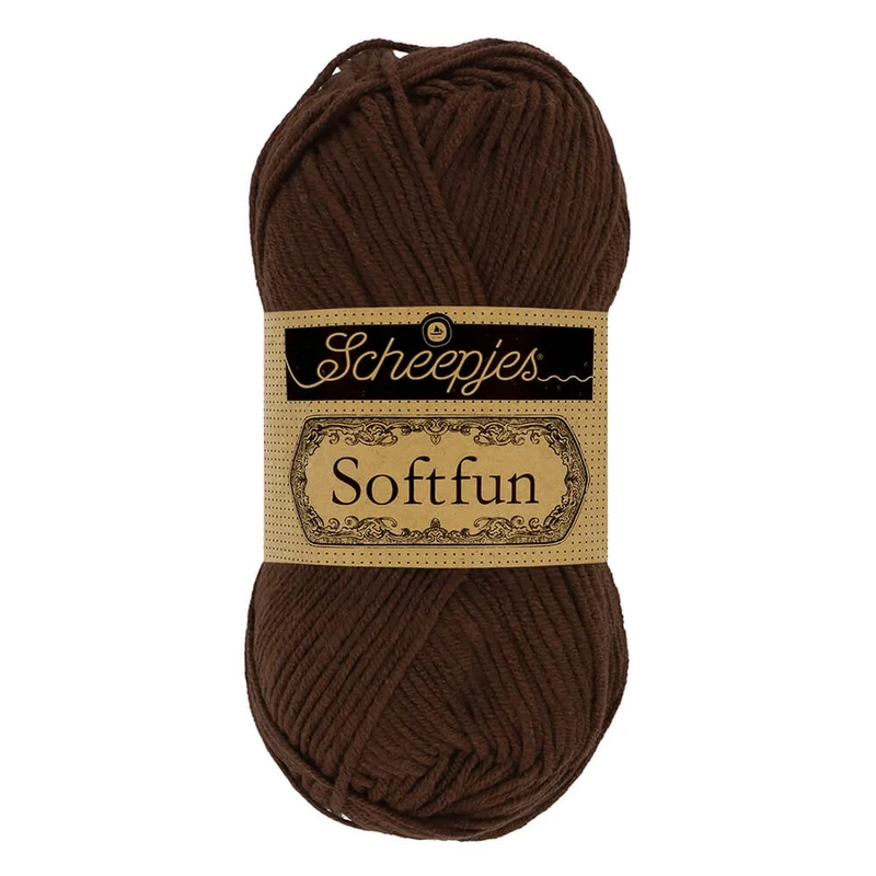 Softfun 2623