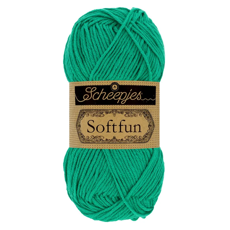 Softfun 2648
