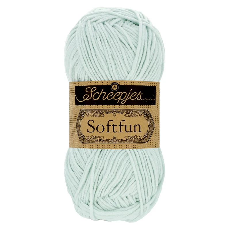 Softfun 2646