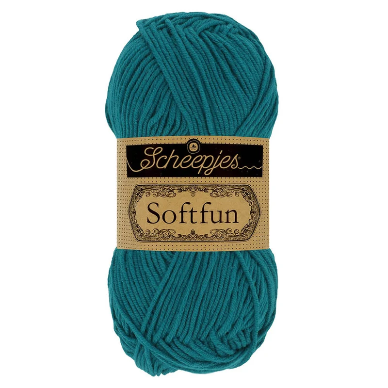 Softfun 2644