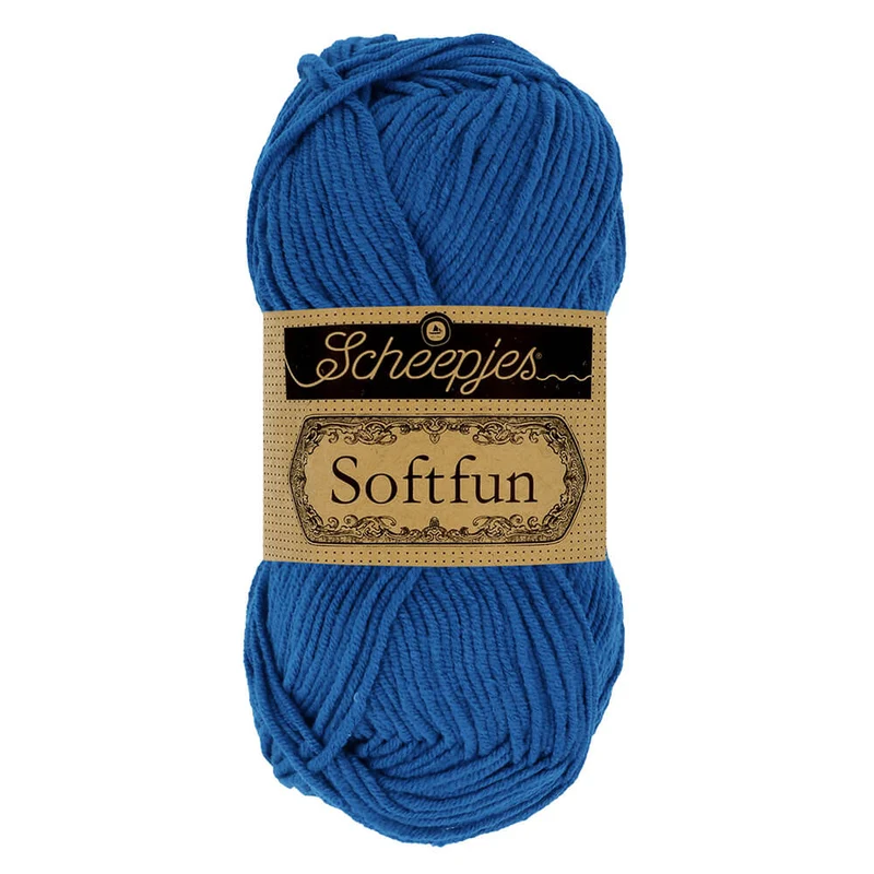 Softfun 2626