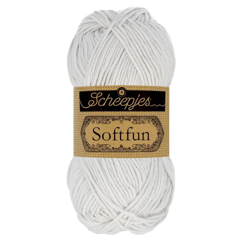 Softfun 2627