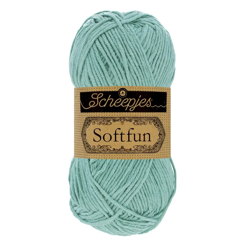 Softfun 2625
