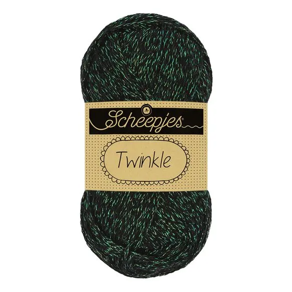 Twinkle 903