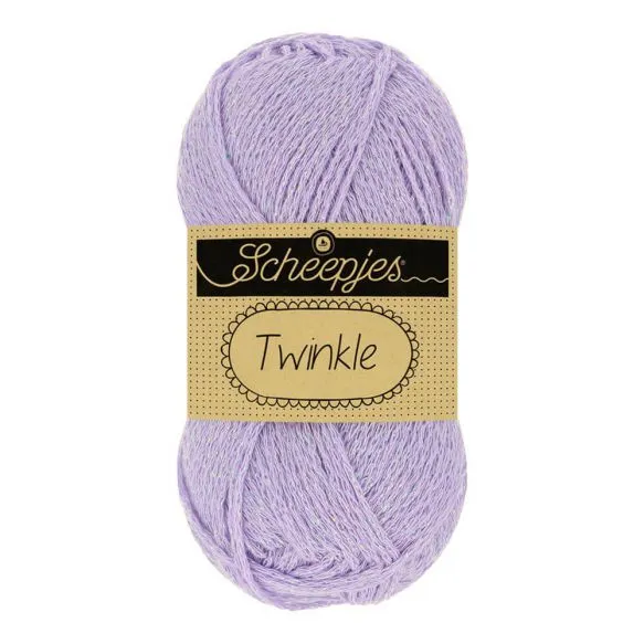 Twinkle 927