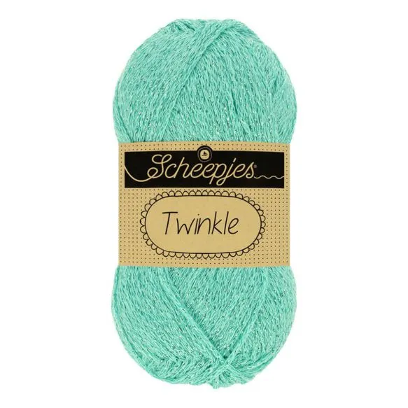 Twinkle 921