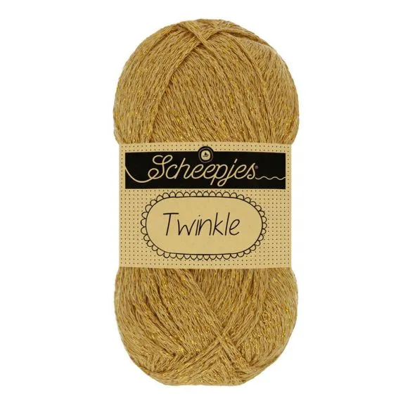 Twinkle 941
