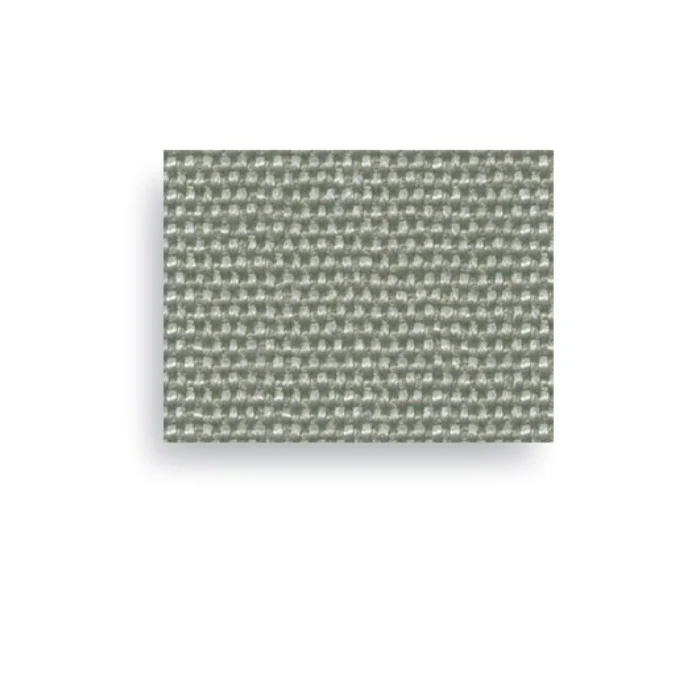 Cordón Fibrade Vidrio CV-10