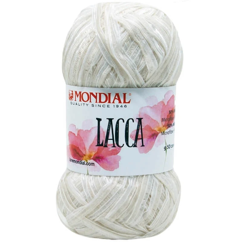 Laca 830