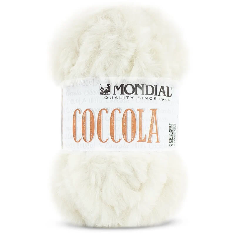 Coccola 759
