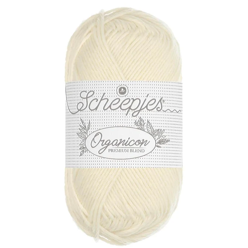 Organicon 220 Almendra Rota