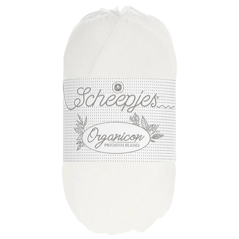 Oxígeno Organicon 219