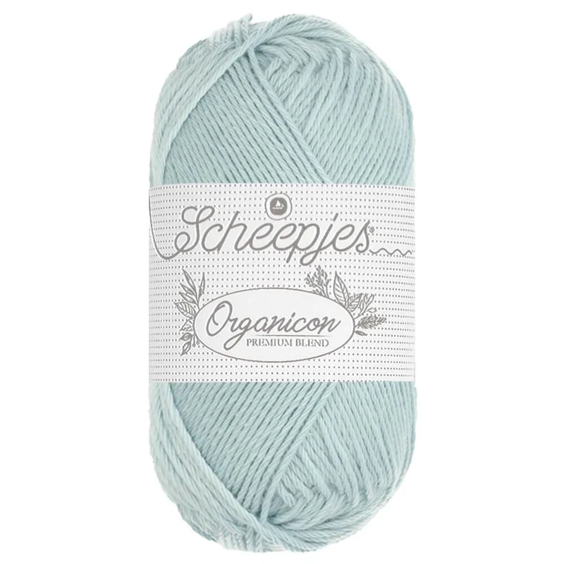 Organicon 216 Cielo suave