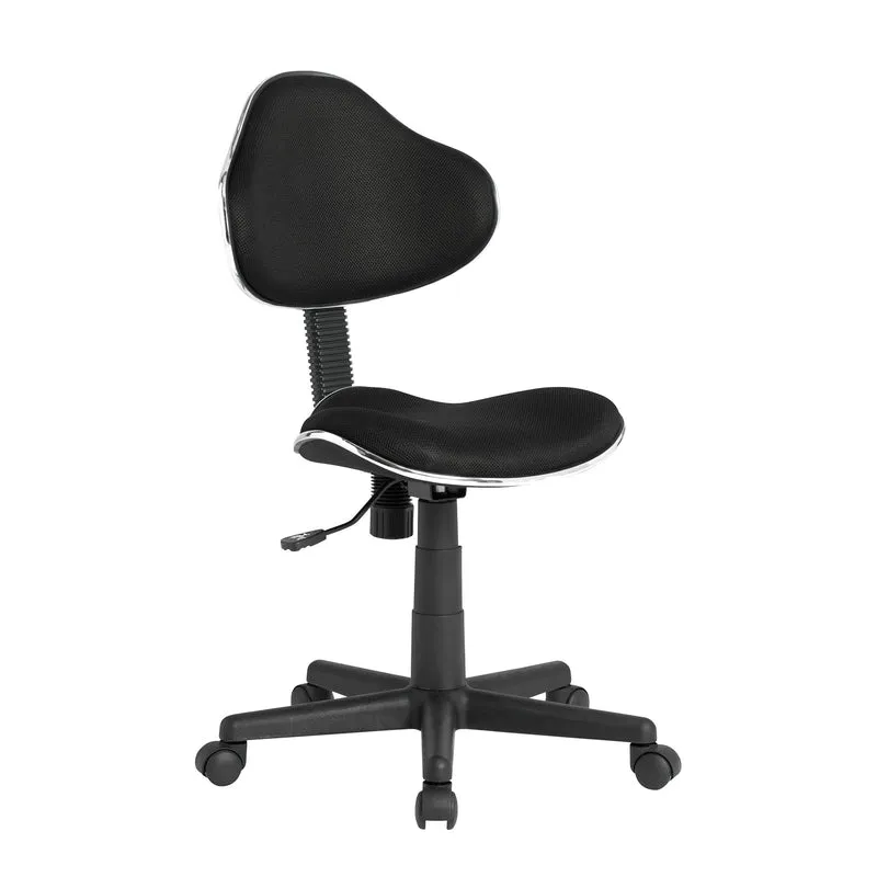 Mode Chair Black