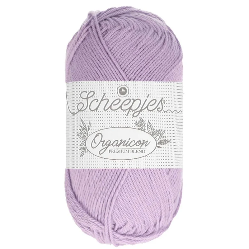 Organicon 205 Lavanda