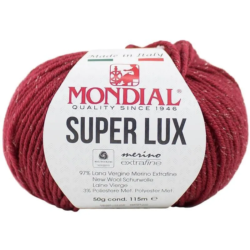 Súper Lux 525
