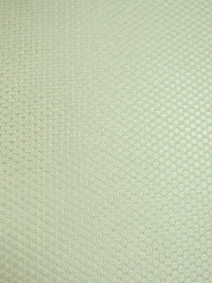 Storm Shield Marine Vinyl – Heavy-Duty Weather Performance Vinyl / Arctic White