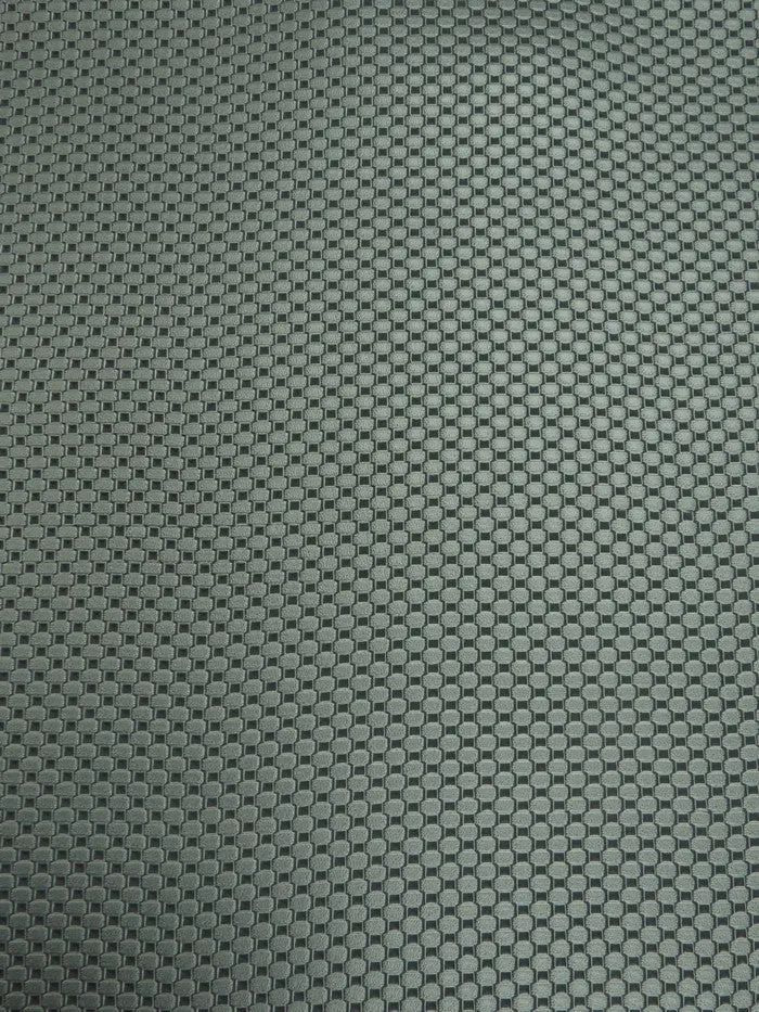 Storm Shield Marine Vinyl – Heavy-Duty Weather Performance Vinyl / Quick Silver