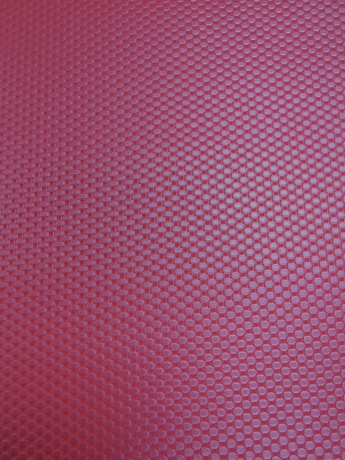 Storm Shield Marine Vinyl – Heavy-Duty Weather Performance Vinyl / Pink Shockwave