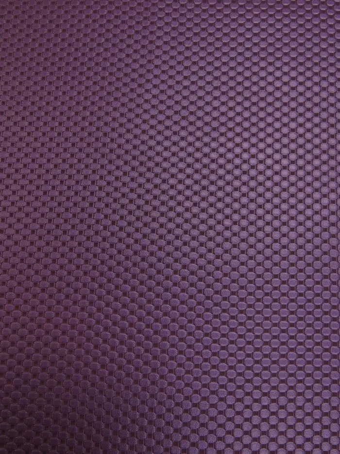 Storm Shield Marine Vinyl – Heavy-Duty Weather Performance Vinyl / Purple Glow