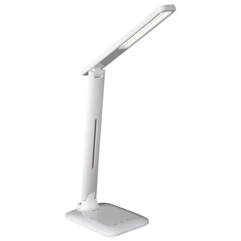 OttLite Slimline LED Desk Lamp