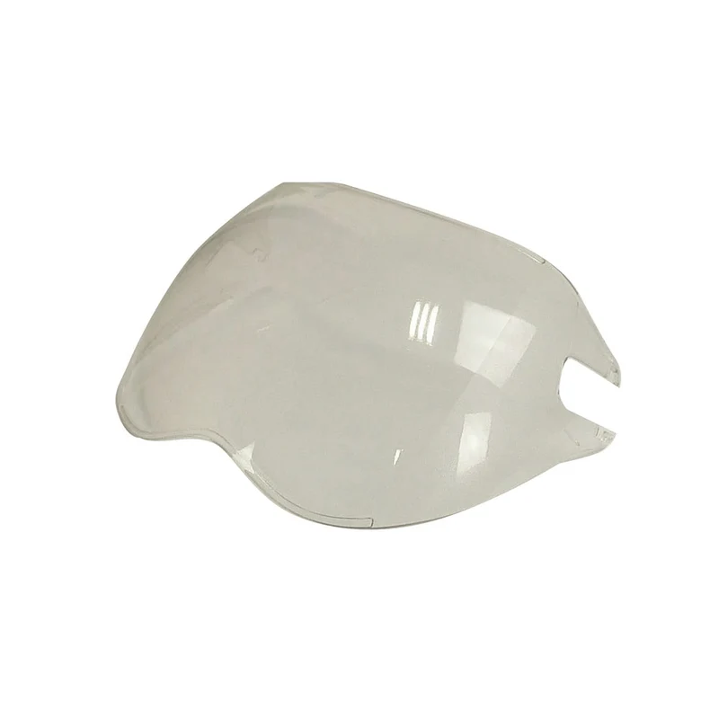 Protector exterior de máscara de soldadura AS-X/AS-R/CARNIVAL Stayer 4020.8