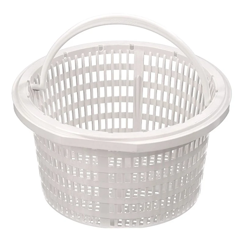 Cesto skimmer AstralPool 4402010103