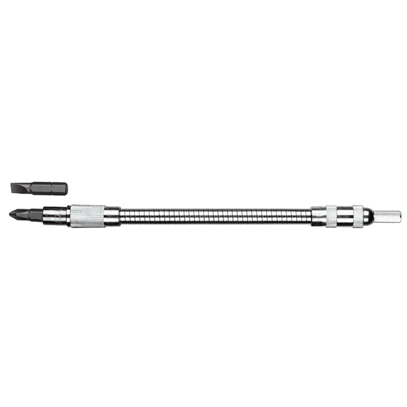 Portapuntas flexible Makita B-29072 200 mm