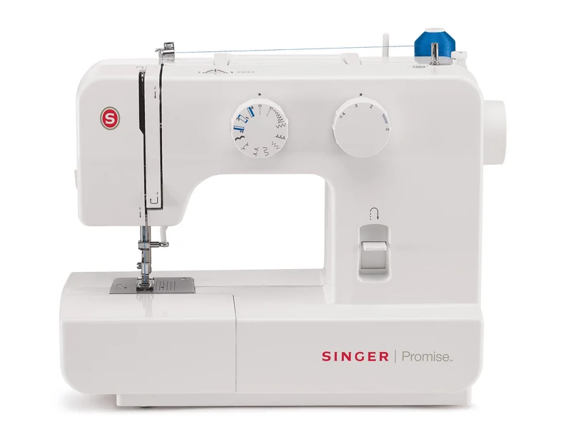 SINGER® Promise™ 1409 Sewing Machine