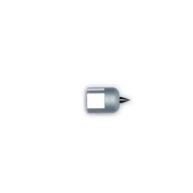 SINGER® MOMENTO™ Engraving Tool Replacement (2 count)
