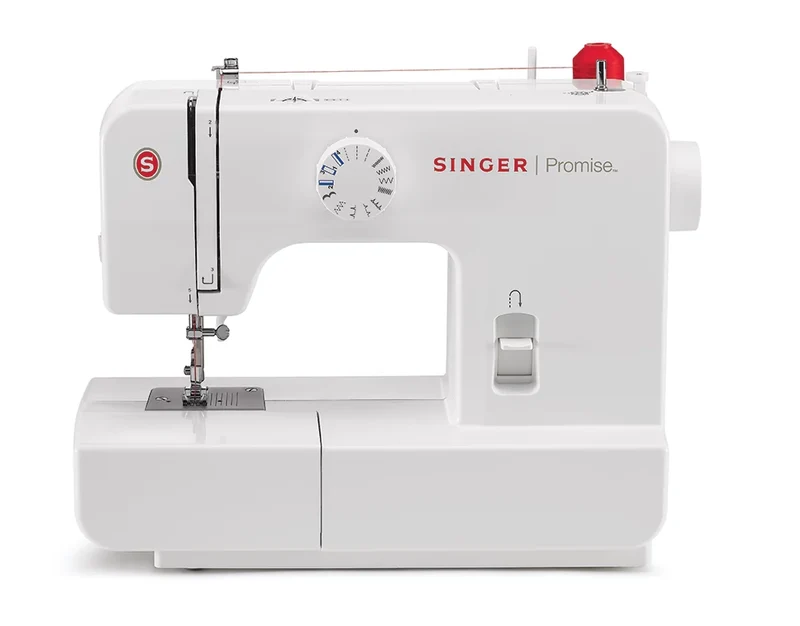 SINGER® Promise™ 1408 Sewing Machine