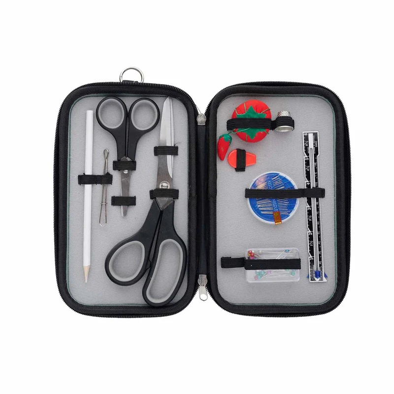 SINGER® Beginner Sewing Kit, 12-Piece