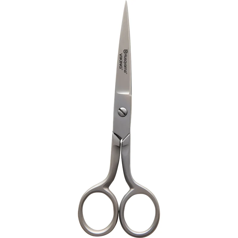 HUSQVARNA® VIKING® 15.2cm Applique Scissor