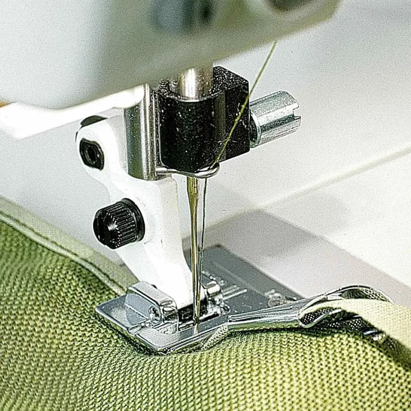 HUSQVARNA® VIKING® Bias Binder 6 mm