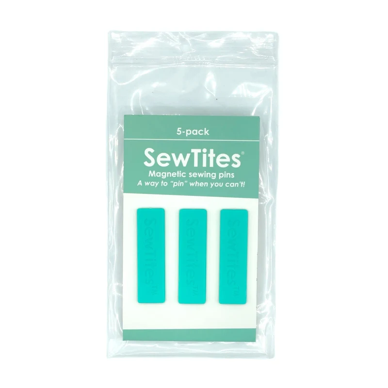 Originals Magnetic Pins - 5pk by SewTites