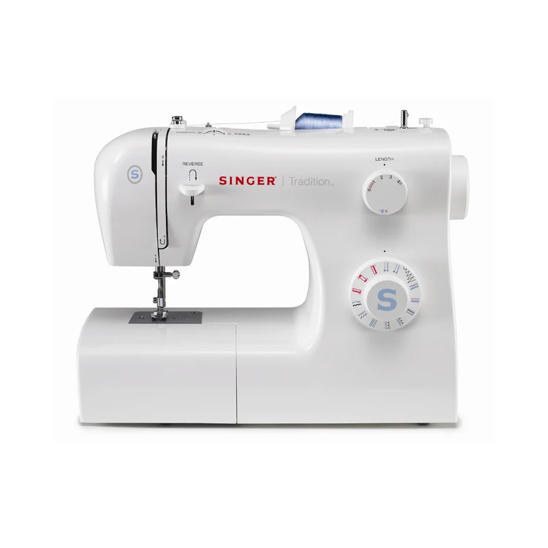 SINGER® Tradition 2259 Sewing Machine