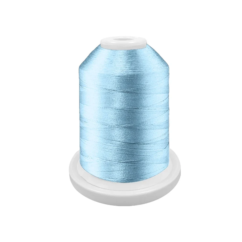 Robison-Anton® Rayon Embroidery Thread - Last Chance
