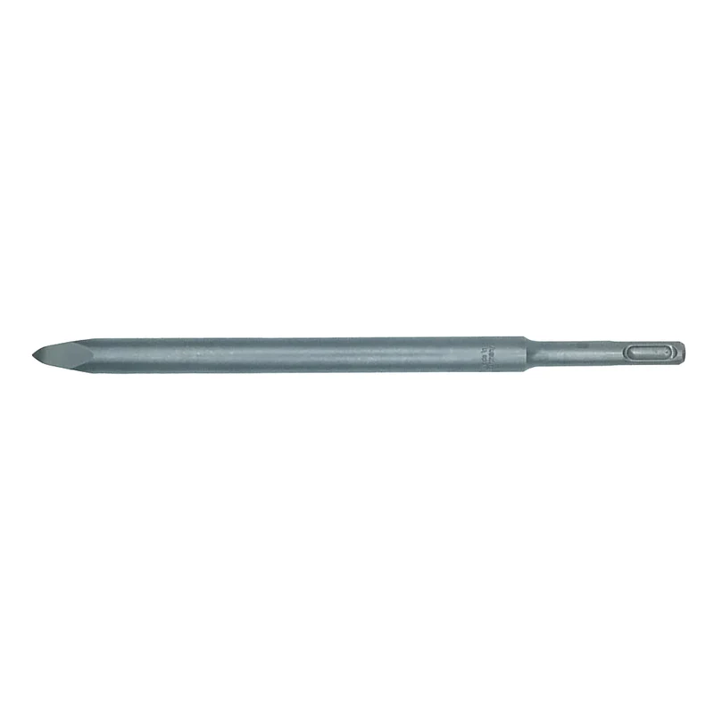 Puntero Makita de 14x250 mm para SDS-PLUS