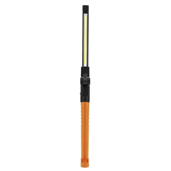 Lámpara de inspección 3 leds Beta 1838SLIM