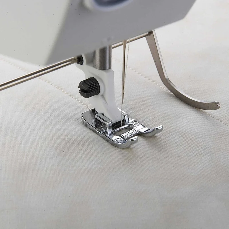 HUSQVARNA® VIKING® Edge/Quilting Guide