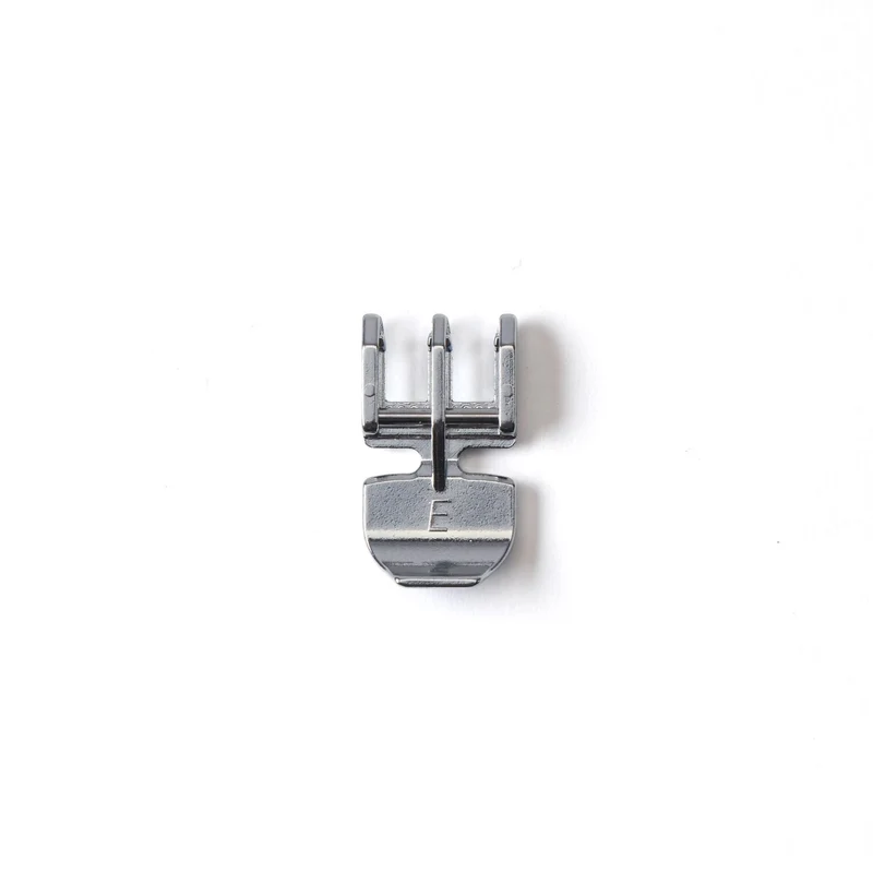 HUSQVARNA® VIKING® Zipper Foot for IDF System (9)