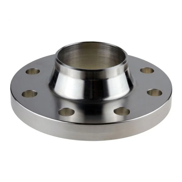 BRIDA EN1092-1 TIPO11/B1 PN16 DN125/139,7 1.4307
