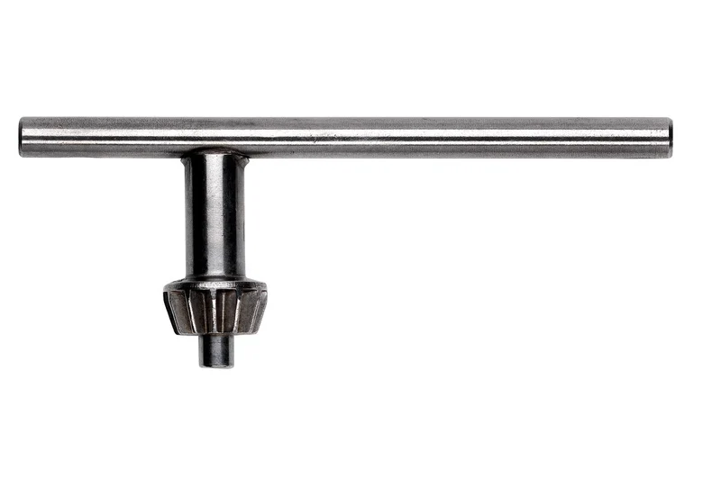 Llave para portabrocas Metabo