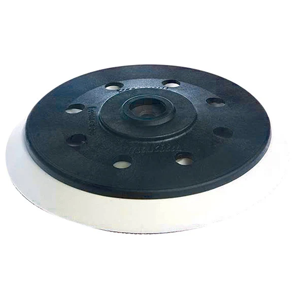 Plato Blando Makita D-150 196684-1