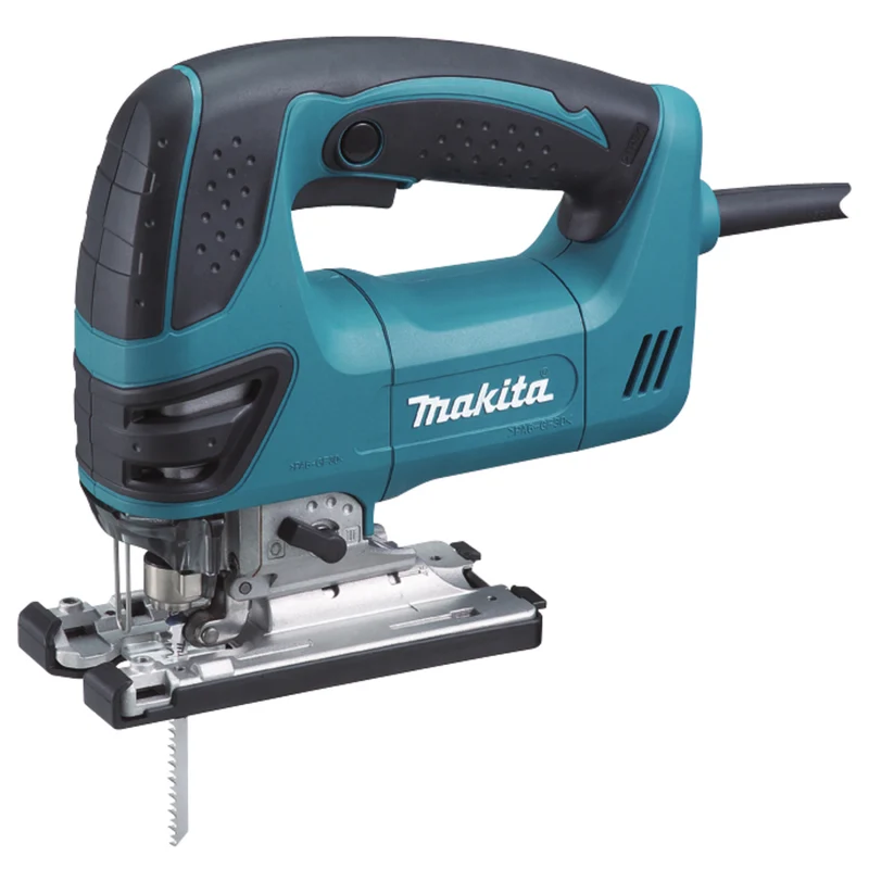 Sierra de calar Makita 4350CT 720W